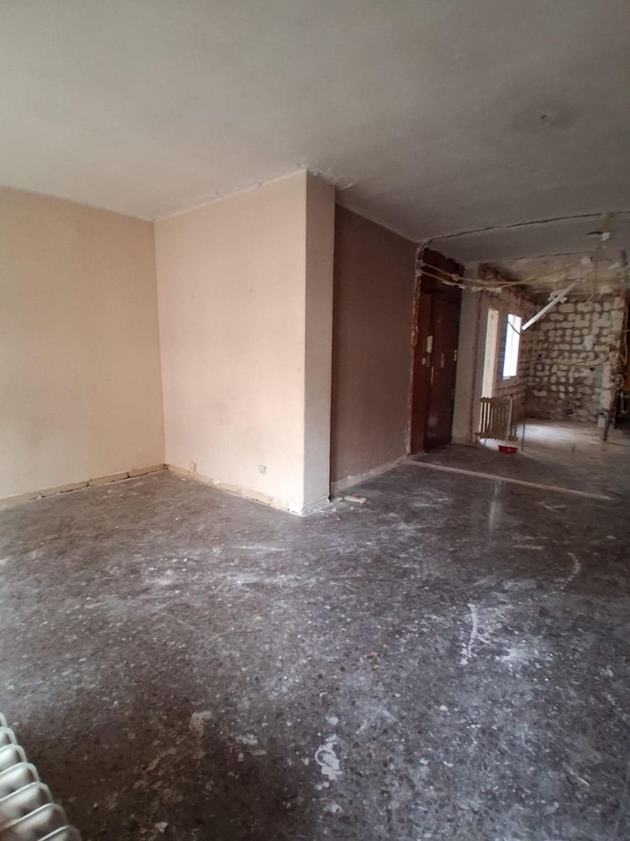 3 bedroom Flat for sale in Albacete city - € 245,000 (Ref: 9723676)