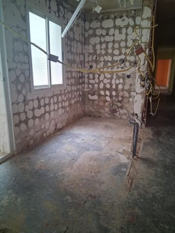 3 quarto Apartamento para venda em Albacete cidade - 245 000 € (Ref: 9723676)