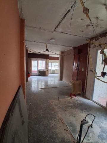 3 quarto Apartamento para venda em Albacete cidade - 245 000 € (Ref: 9723676)