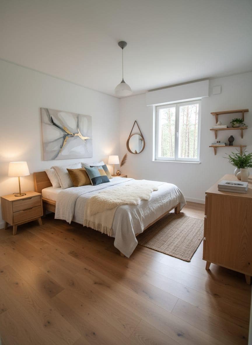 3 bedroom Flat for sale in Albacete city - € 245,000 (Ref: 9723676)