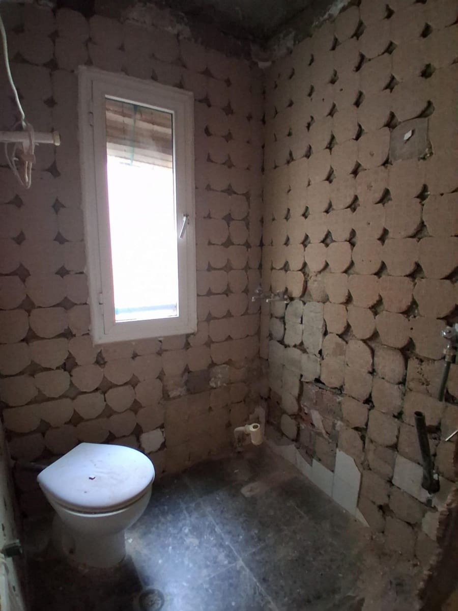 3 bedroom Flat for sale in Albacete city - € 245,000 (Ref: 9723676)