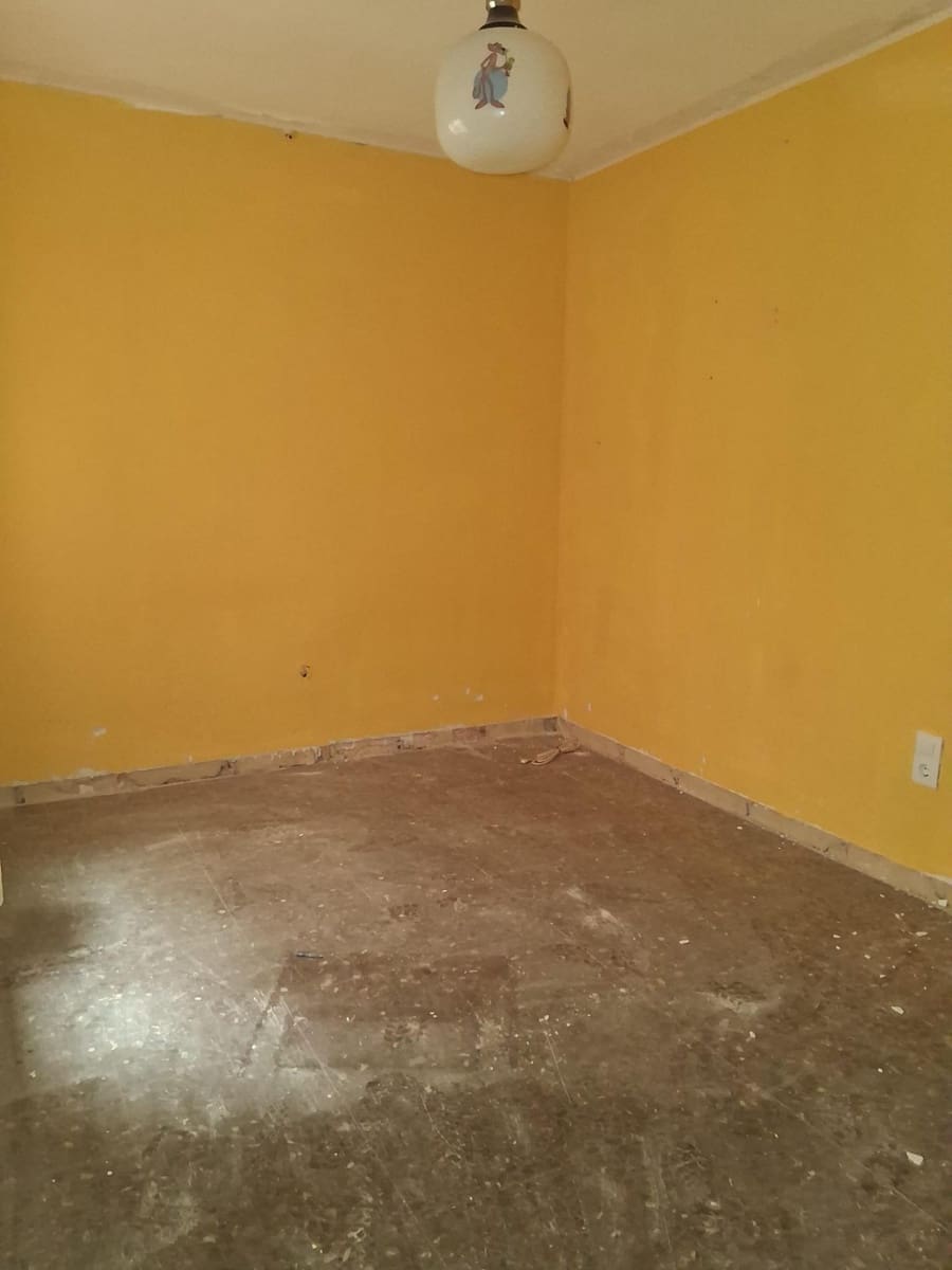 3 bedroom Flat for sale in Albacete city - € 245,000 (Ref: 9723676)