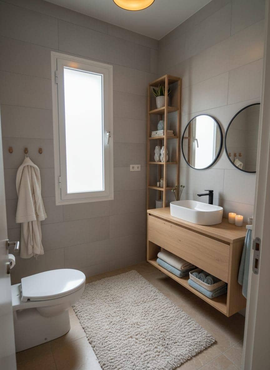 3 bedroom Flat for sale in Albacete city - € 245,000 (Ref: 9723676)