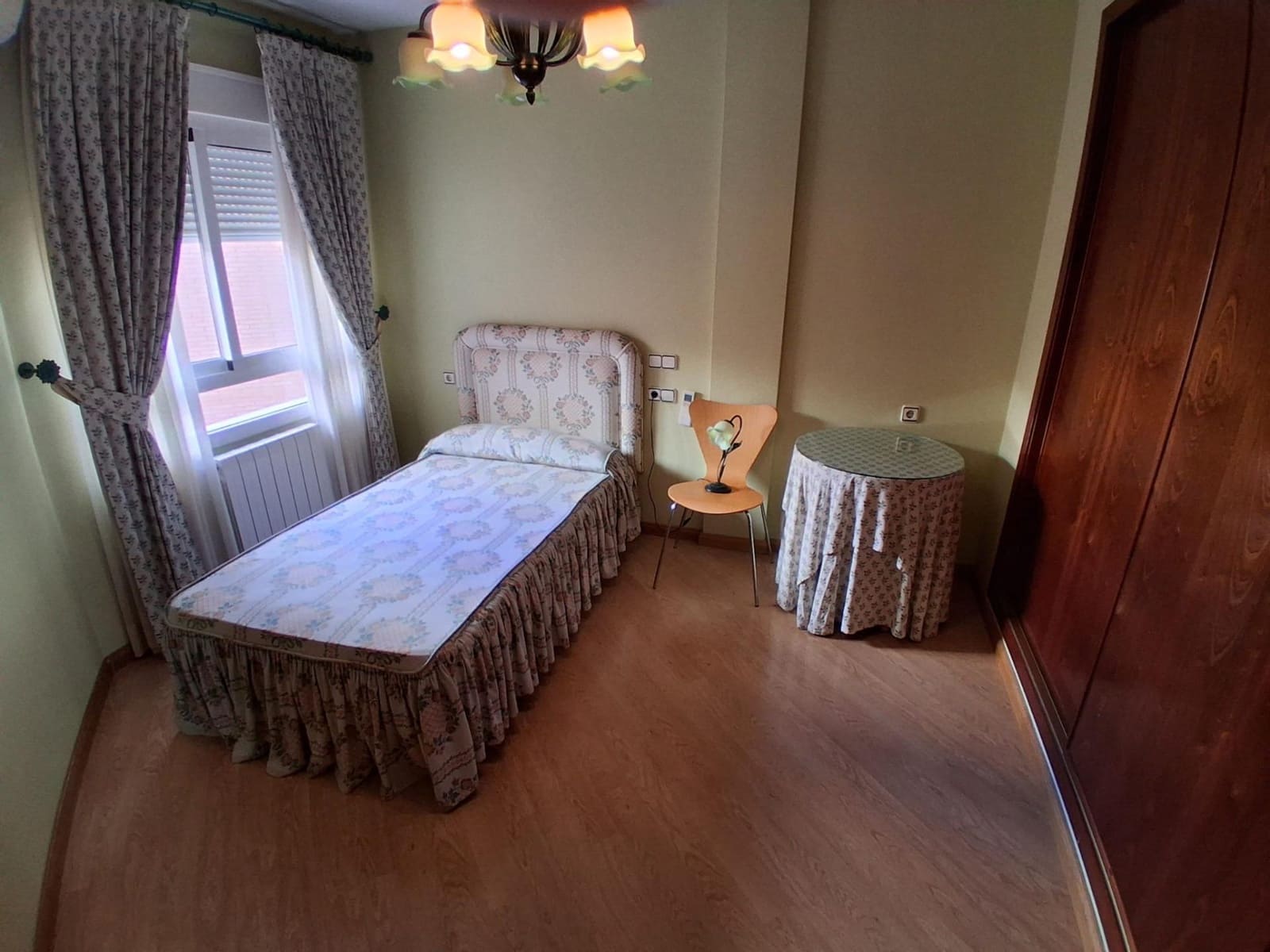 5 bedroom Terraced Villa for sale in Albacete city with pool garage - € 470,000 (Ref: 9723677)