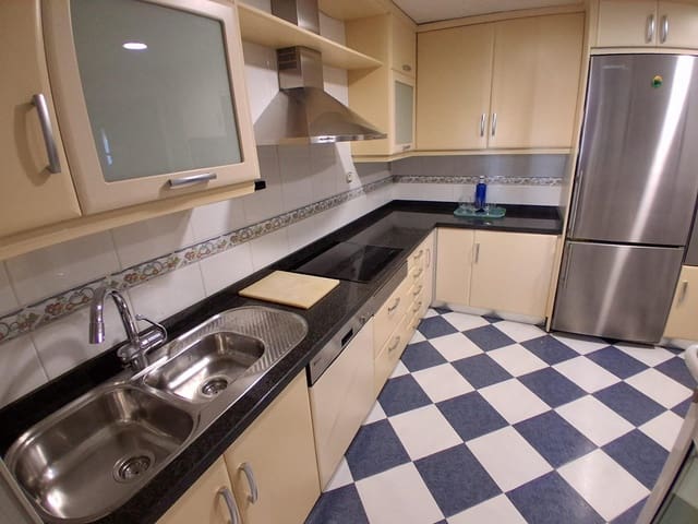 5 bedroom Terraced Villa for sale in Albacete city with pool garage - € 470,000 (Ref: 9723677)