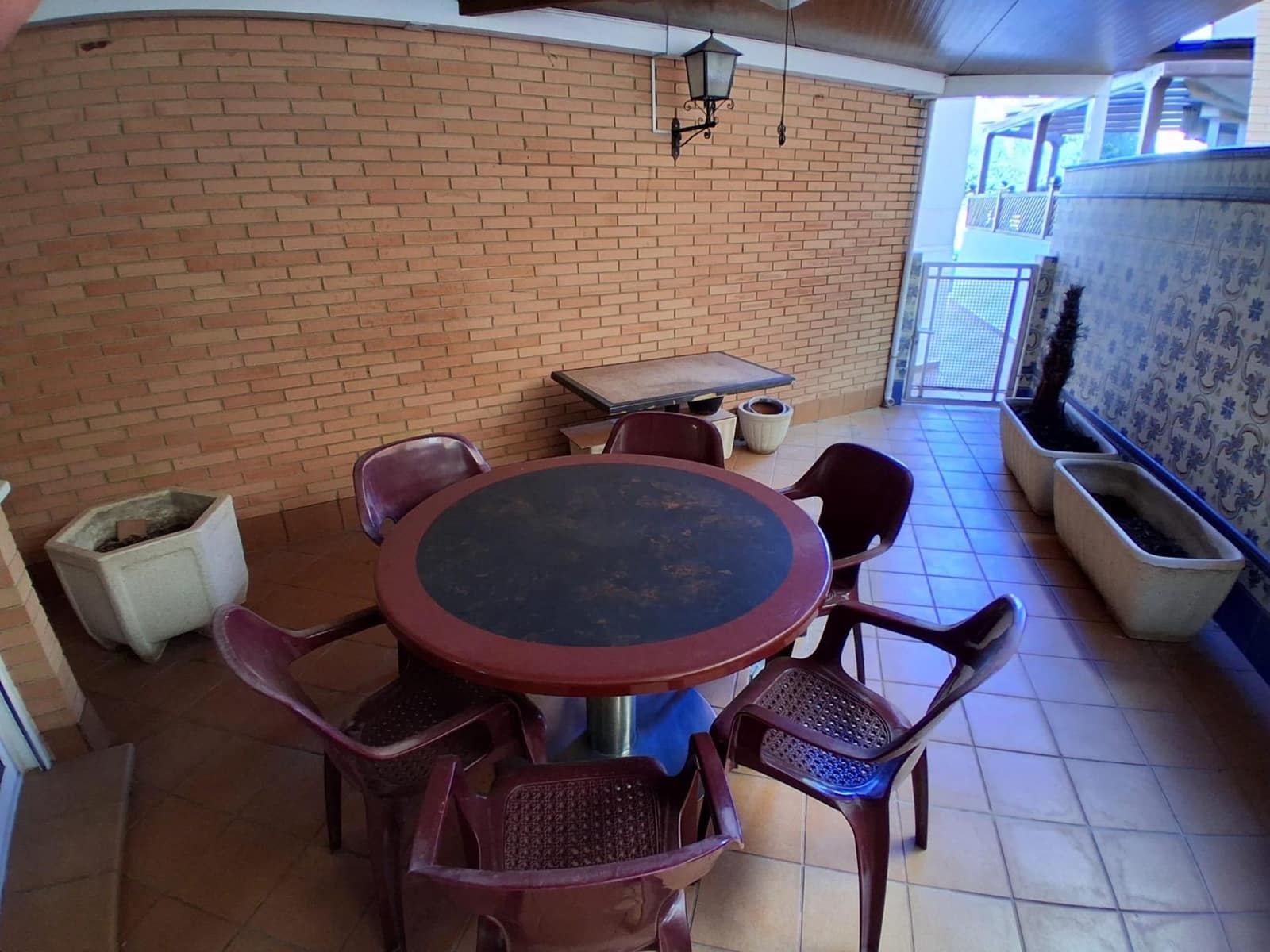 5 bedroom Terraced Villa for sale in Albacete city with pool garage - € 470,000 (Ref: 9723677)