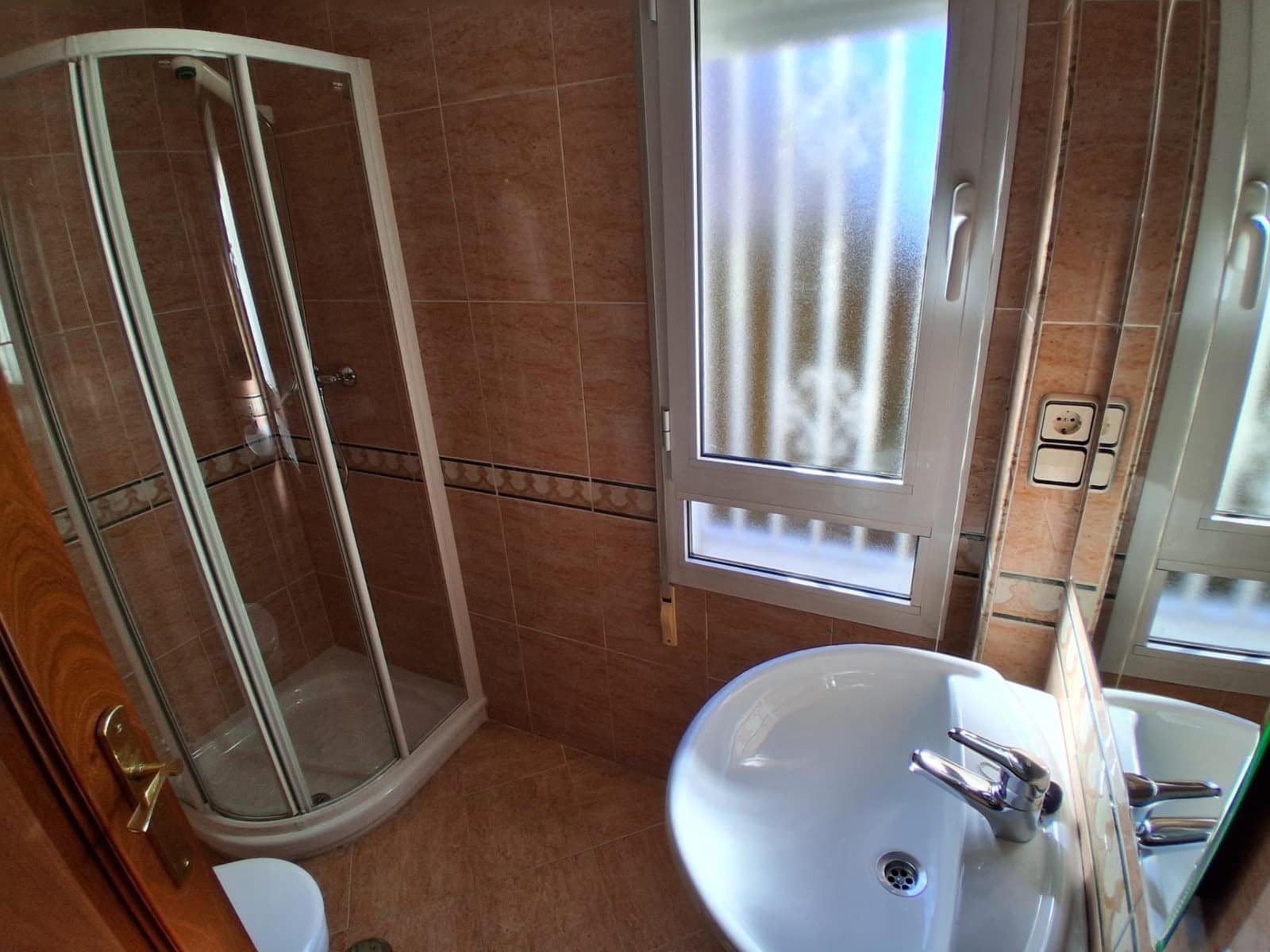 5 bedroom Terraced Villa for sale in Albacete city with pool garage - € 470,000 (Ref: 9723677)