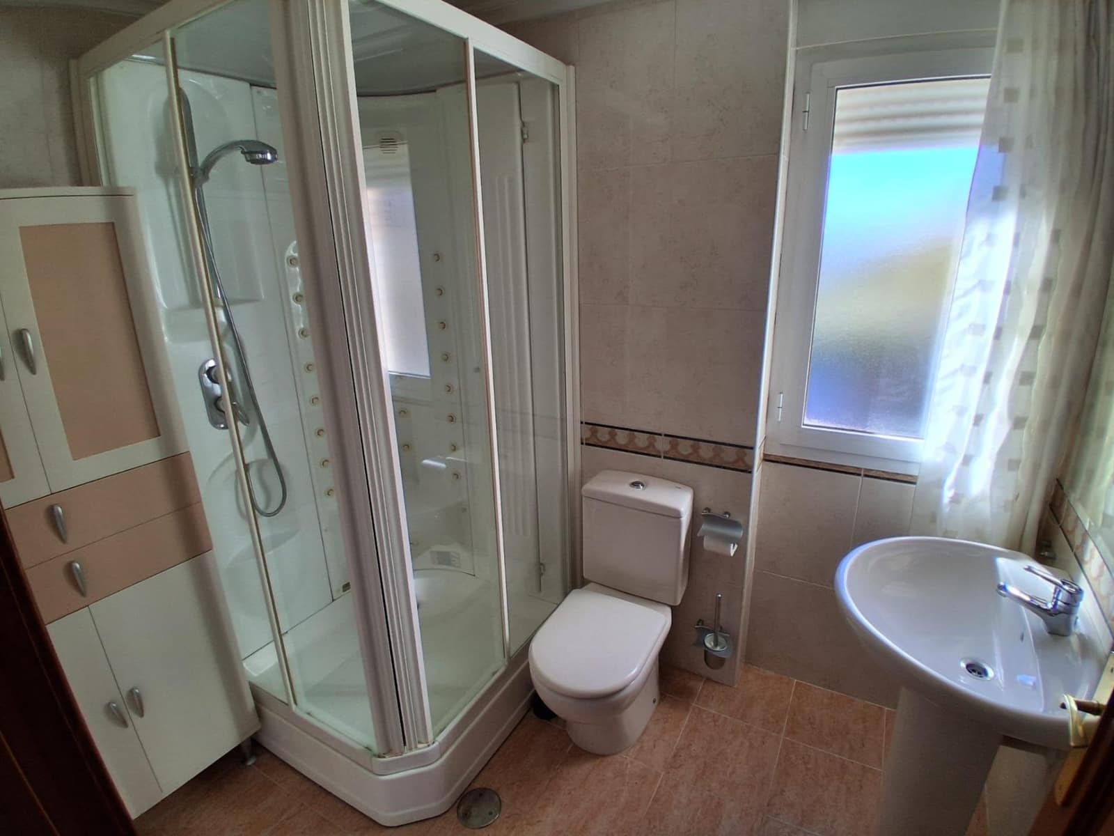 5 bedroom Terraced Villa for sale in Albacete city with pool garage - € 470,000 (Ref: 9723677)