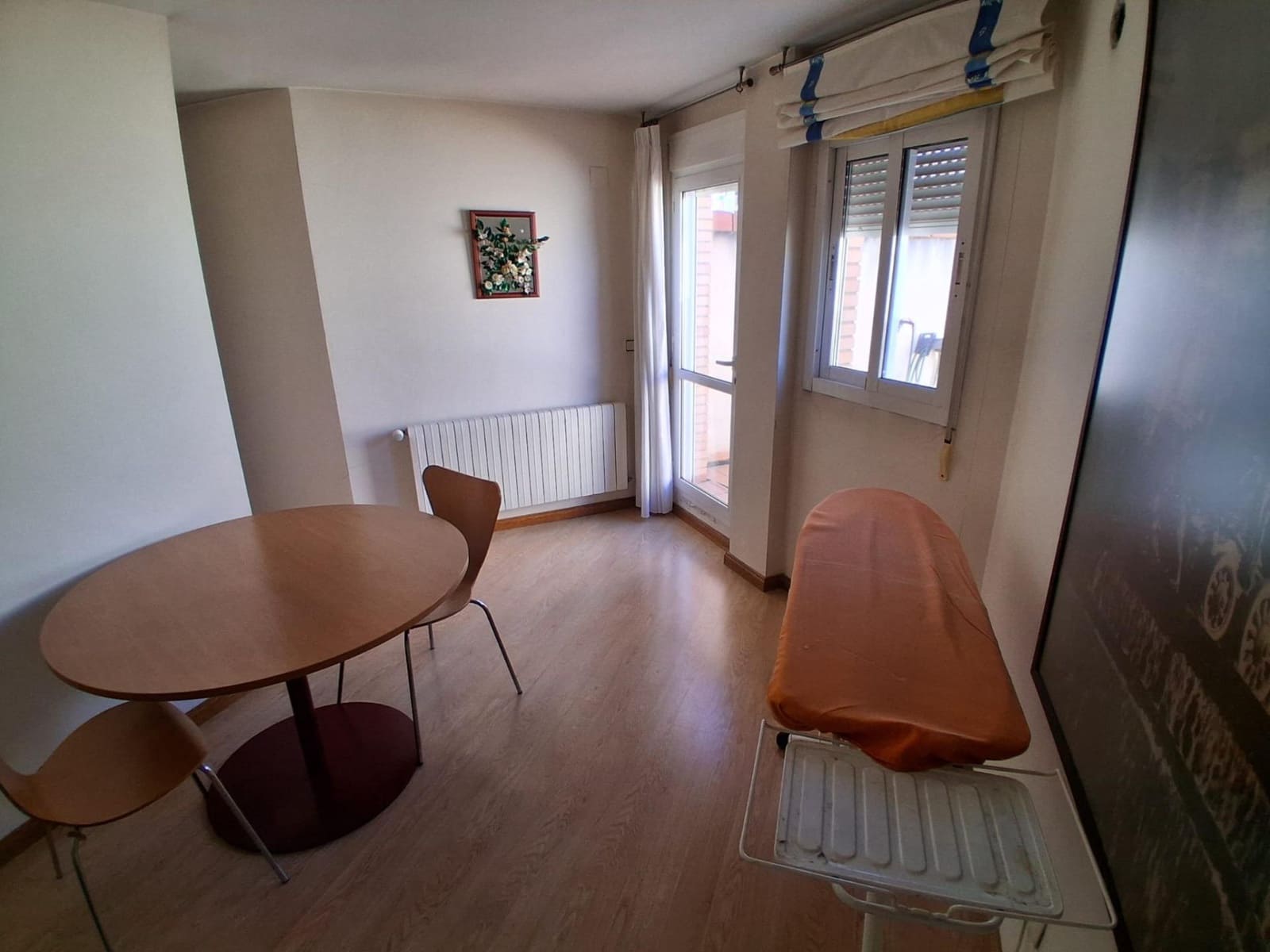 5 bedroom Terraced Villa for sale in Albacete city with pool garage - € 470,000 (Ref: 9723677)