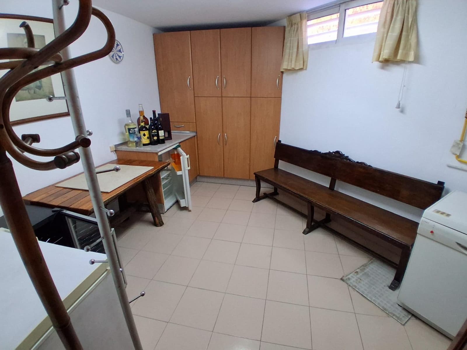 5 bedroom Terraced Villa for sale in Albacete city with pool garage - € 470,000 (Ref: 9723677)