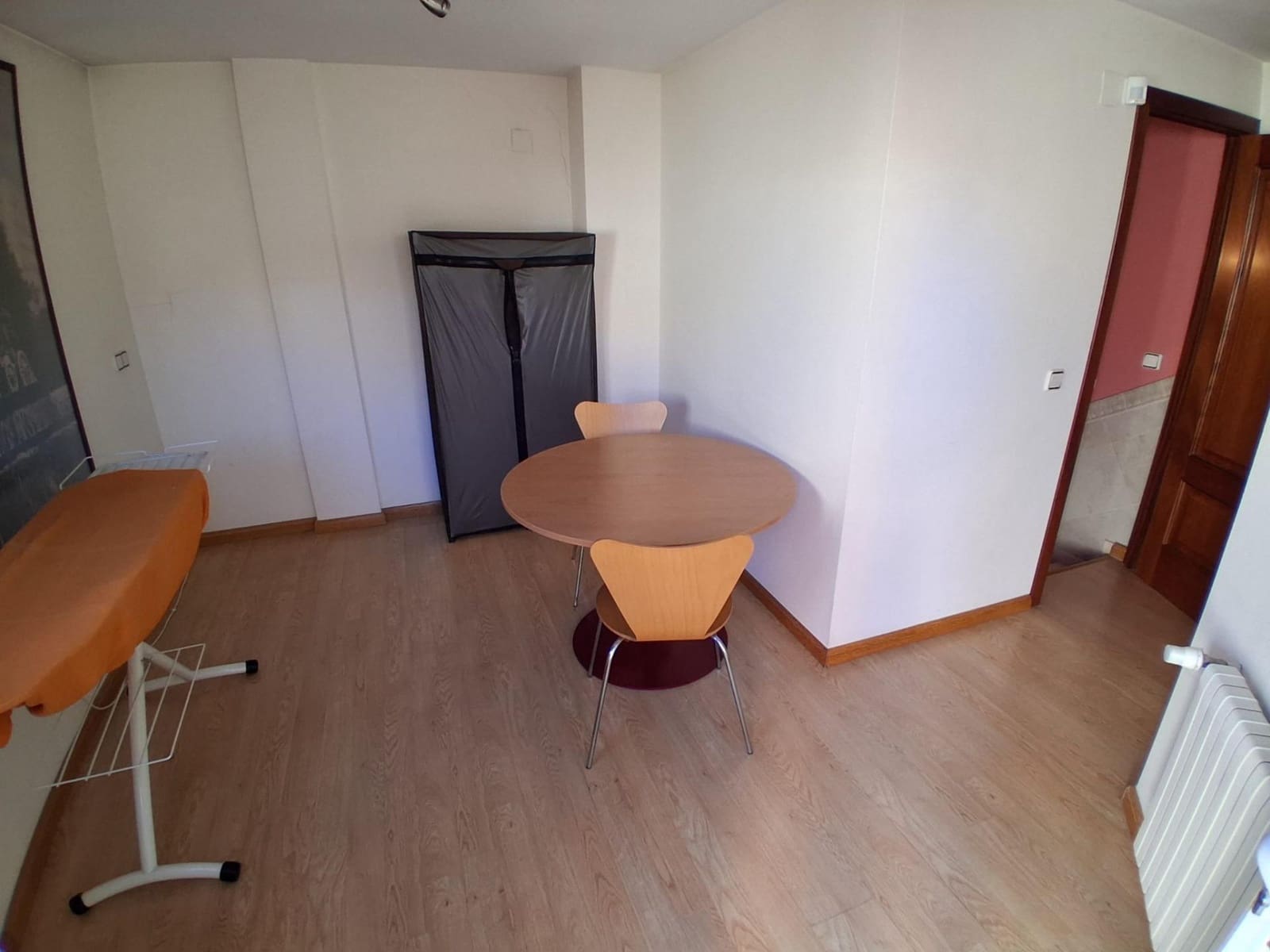 5 bedroom Terraced Villa for sale in Albacete city with pool garage - € 470,000 (Ref: 9723677)