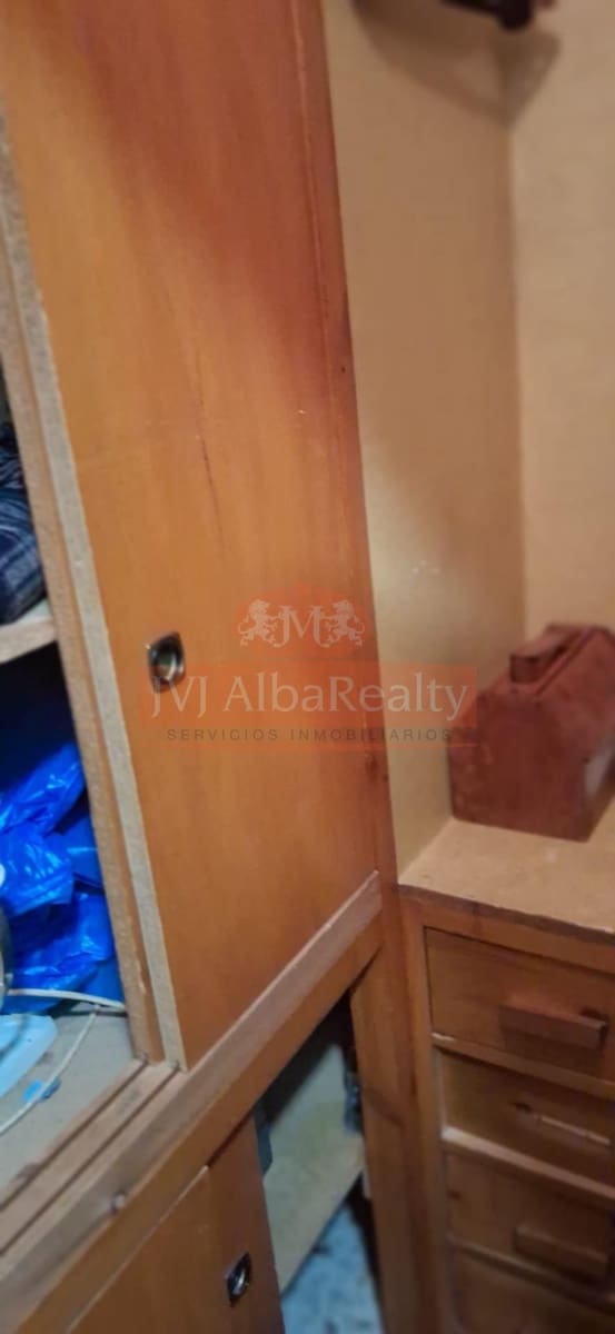 4 bedroom Flat for rent in Albacete city - € 1,200 (Ref: 9723678)