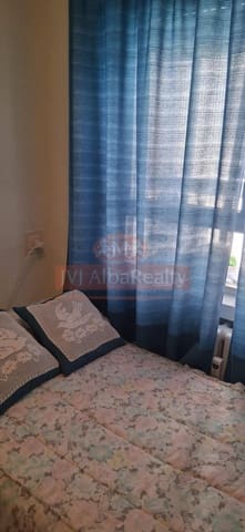 4 bedroom Flat for rent in Albacete city - € 1,200 (Ref: 9723678)