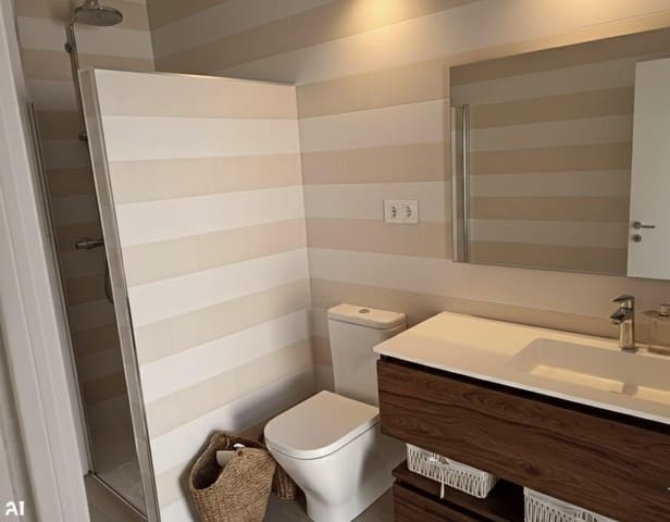 3 makuuhuone Huvila myytävänä paikassa Albacete kaupunki mukana uima-altaan 
autotalli - 850 000 € (Ref: 9723679)