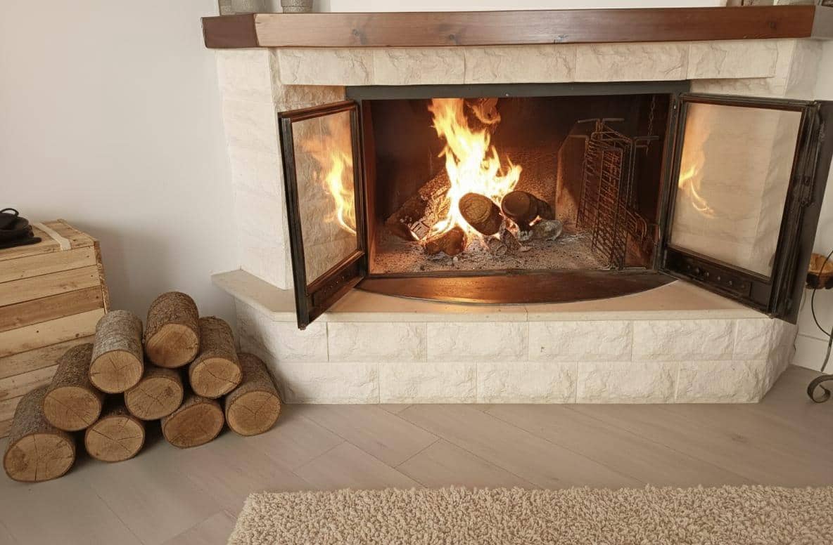 3 makuuhuone Huvila myytävänä paikassa Albacete kaupunki mukana uima-altaan 
autotalli - 850 000 € (Ref: 9723679)