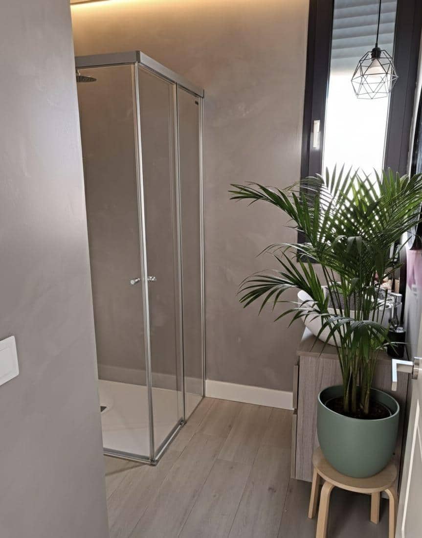 3 makuuhuone Huvila myytävänä paikassa Albacete kaupunki mukana uima-altaan 
autotalli - 850 000 € (Ref: 9723679)