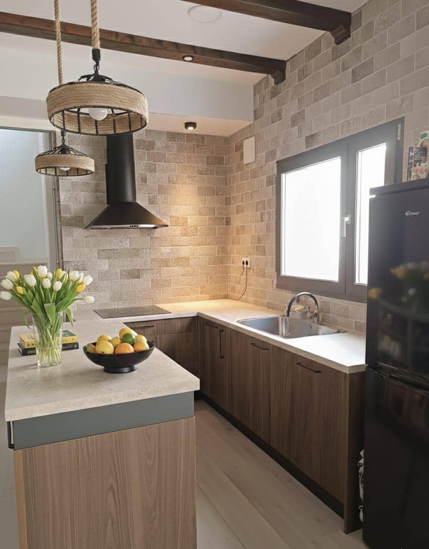 3 makuuhuone Huvila myytävänä paikassa Albacete kaupunki mukana uima-altaan 
autotalli - 850 000 € (Ref: 9723679)