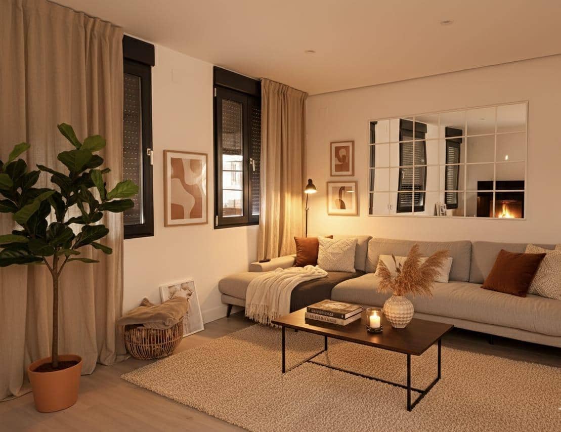 3 makuuhuone Huvila myytävänä paikassa Albacete kaupunki mukana uima-altaan 
autotalli - 850 000 € (Ref: 9723679)