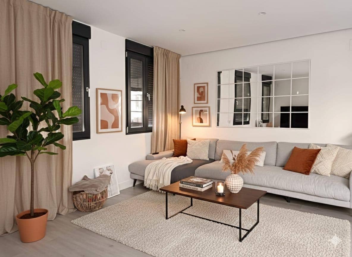 3 makuuhuone Huvila myytävänä paikassa Albacete kaupunki mukana uima-altaan 
autotalli - 850 000 € (Ref: 9723679)