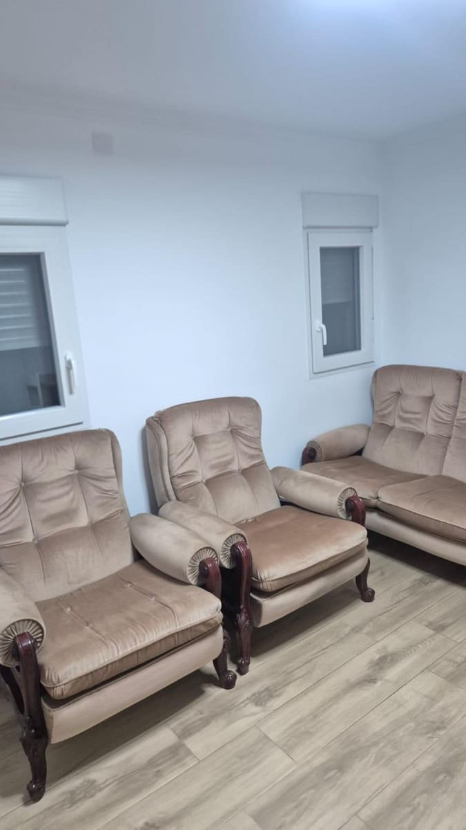 1 bedroom Apartment for sale in Albacete city - € 90,000 (Ref: 9723680)