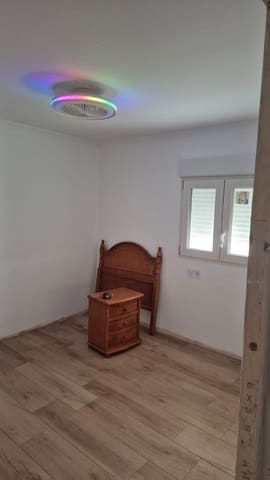 1 sypialnia Apartament na sprzedaż w Miasto Albacete - 90 000 € (Ref: 9723680)