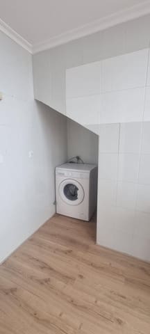 4 Zimmer Villa zu verkaufen in Albacete Stadt mit Garage - 285.000 € (Ref: 9723682)