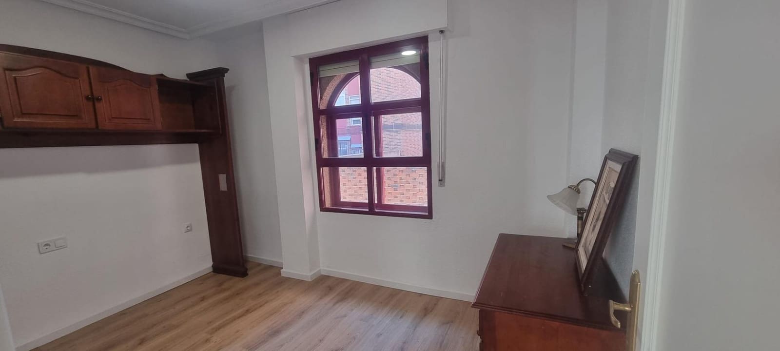 4 Zimmer Villa zu verkaufen in Albacete Stadt mit Garage - 285.000 € (Ref: 9723682)