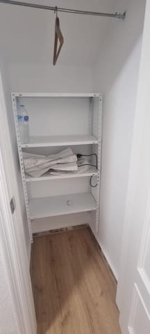 4 Zimmer Villa zu verkaufen in Albacete Stadt mit Garage - 285.000 € (Ref: 9723682)