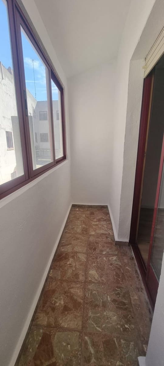 4 Zimmer Villa zu verkaufen in Albacete Stadt mit Garage - 285.000 € (Ref: 9723682)