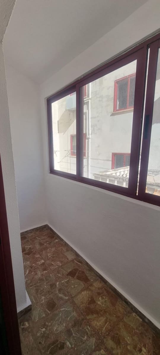 4 Zimmer Villa zu verkaufen in Albacete Stadt mit Garage - 285.000 € (Ref: 9723682)