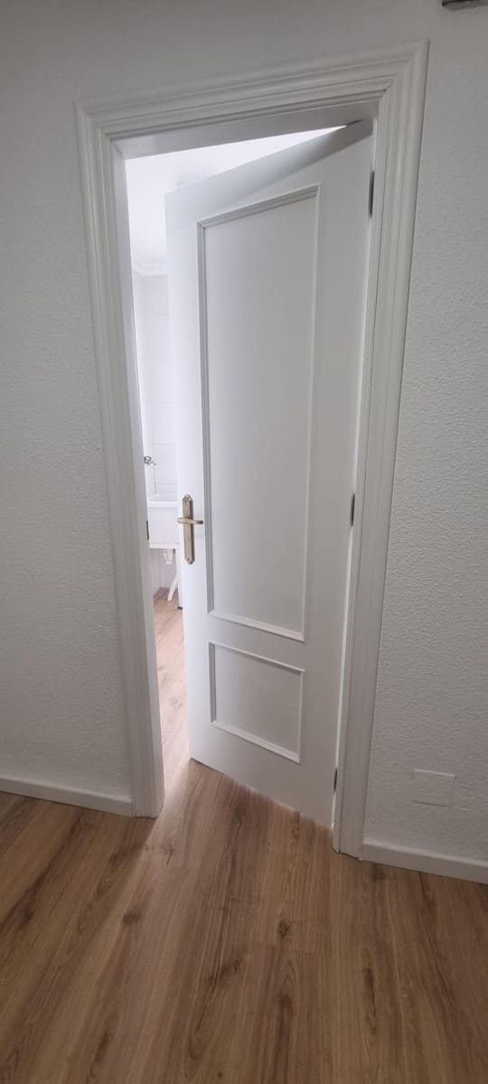 4 Zimmer Villa zu verkaufen in Albacete Stadt mit Garage - 285.000 € (Ref: 9723682)