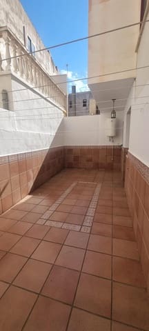 4 Zimmer Villa zu verkaufen in Albacete Stadt mit Garage - 285.000 € (Ref: 9723682)