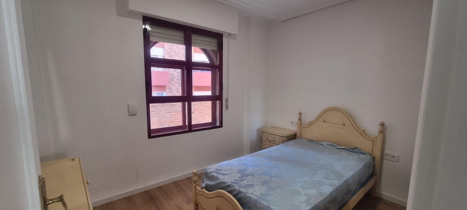 4 Zimmer Villa zu verkaufen in Albacete Stadt mit Garage - 285.000 € (Ref: 9723682)