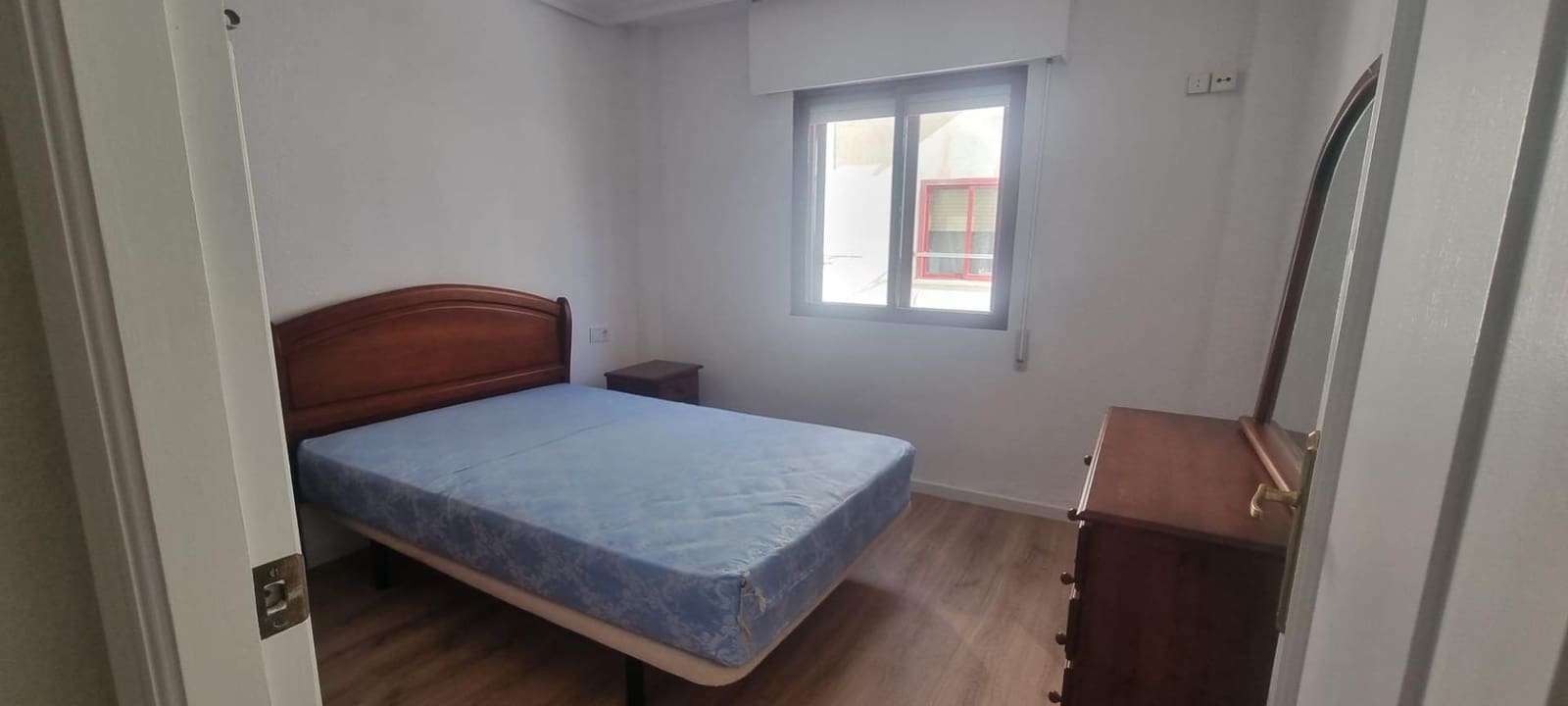 4 Zimmer Villa zu verkaufen in Albacete Stadt mit Garage - 285.000 € (Ref: 9723682)