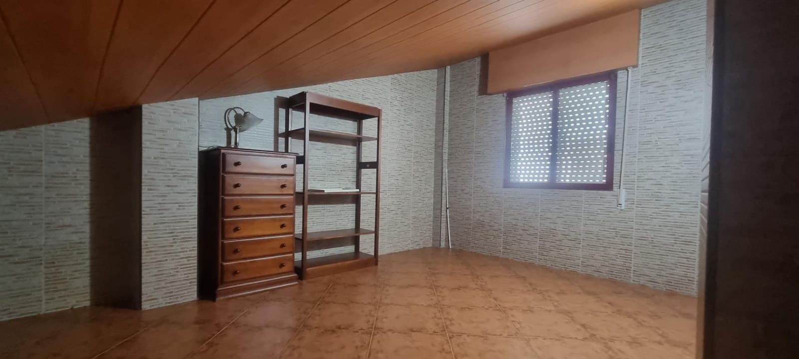 4 Zimmer Villa zu verkaufen in Albacete Stadt mit Garage - 285.000 € (Ref: 9723682)