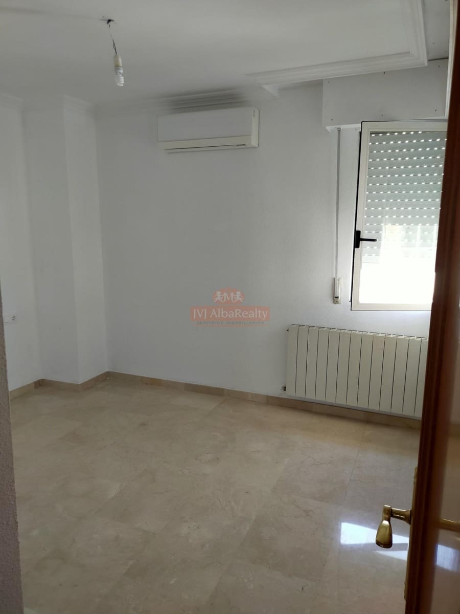 3 bedroom Terraced Villa for sale in Pozo Canada with garage - € 140,000 (Ref: 9723684)