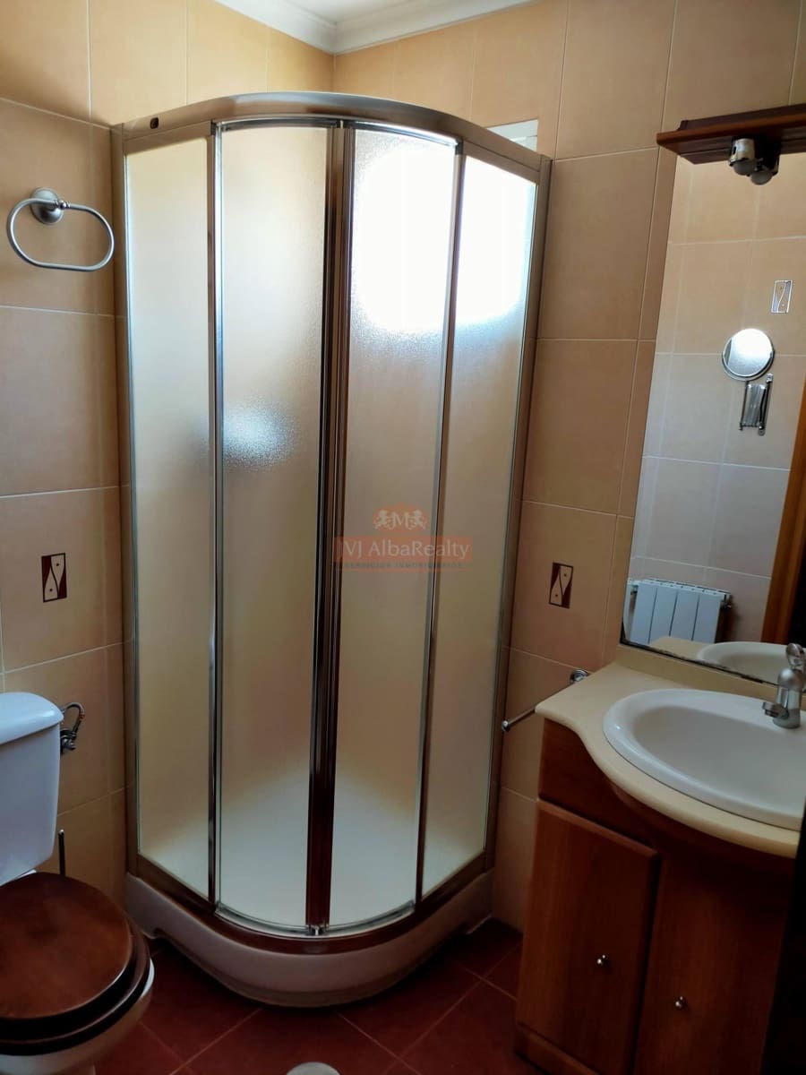 3 bedroom Terraced Villa for sale in Pozo Canada with garage - € 140,000 (Ref: 9723684)