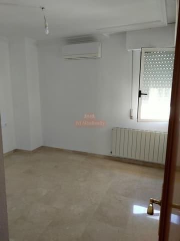 3 bedroom Terraced Villa for sale in Pozo Cañada with garage - € 140,000 (Ref: 9723684)