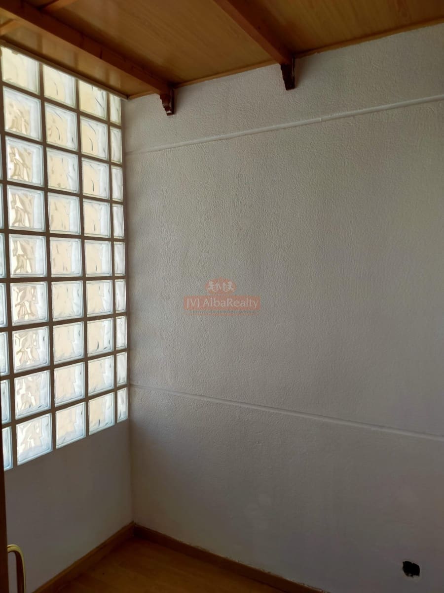 3 bedroom Terraced Villa for sale in Pozo Canada with garage - € 140,000 (Ref: 9723684)