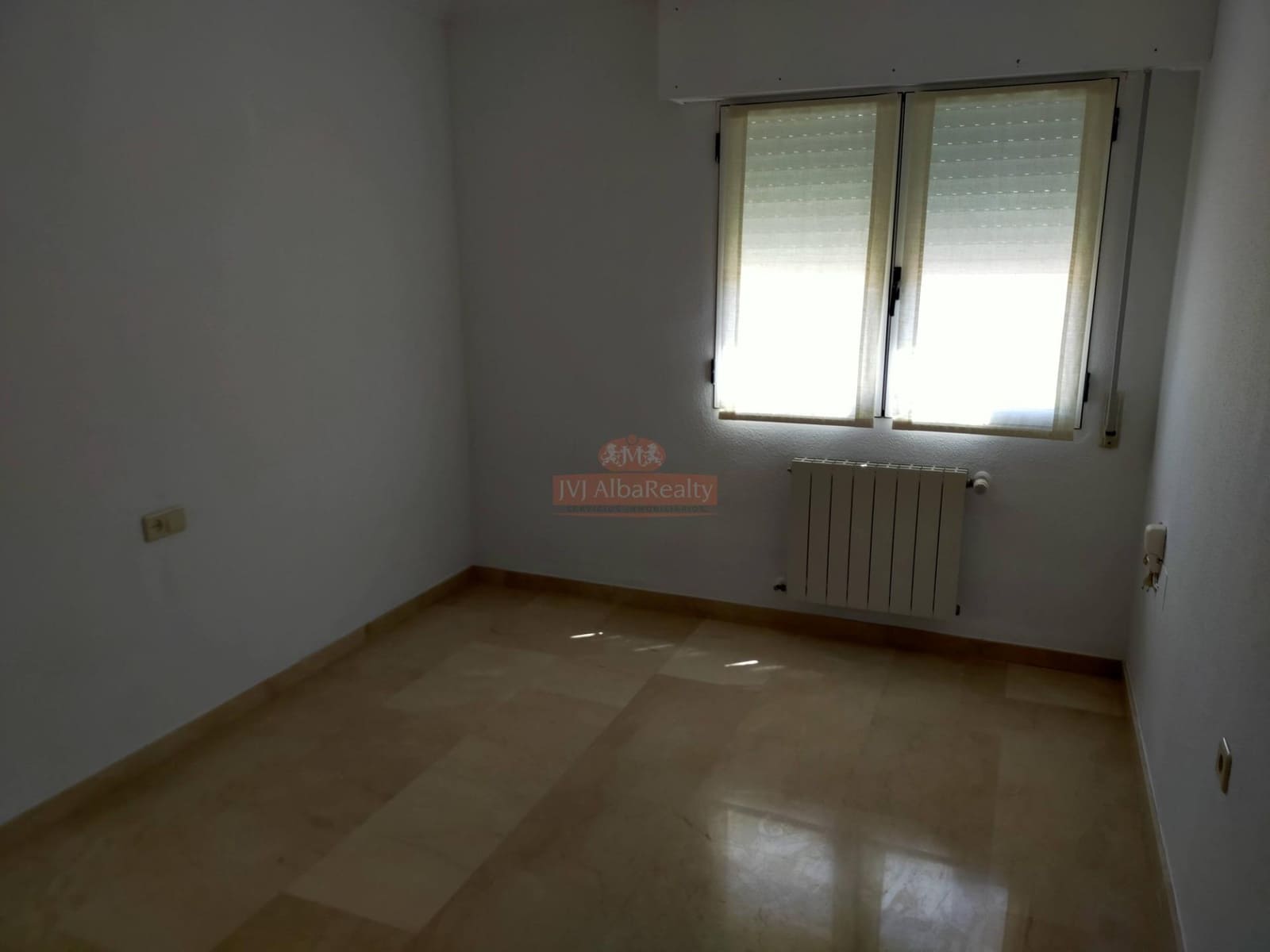 3 bedroom Terraced Villa for sale in Pozo Canada with garage - € 140,000 (Ref: 9723684)