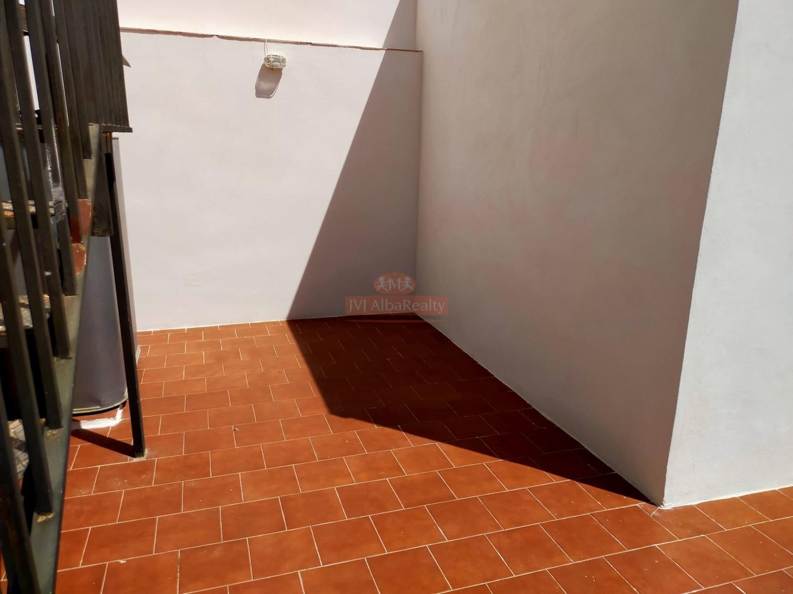 3 bedroom Terraced Villa for sale in Pozo Canada with garage - € 140,000 (Ref: 9723684)