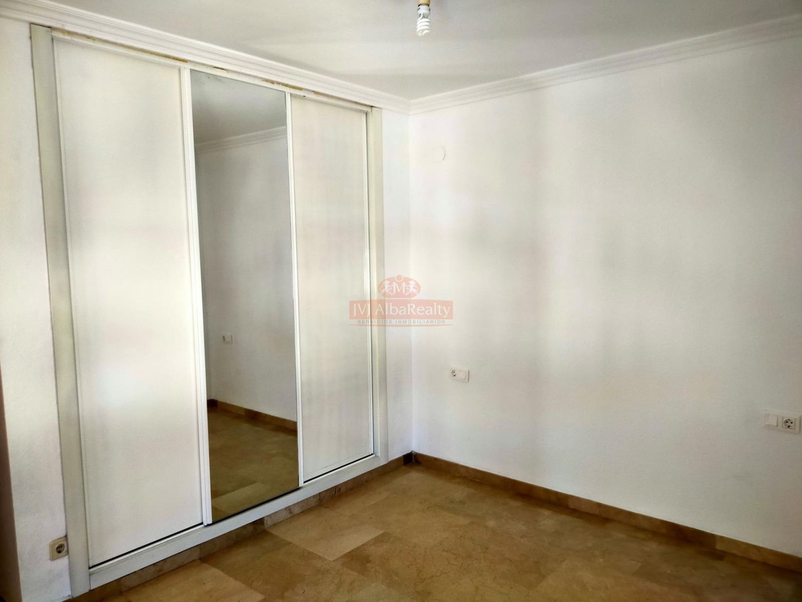 3 bedroom Terraced Villa for sale in Pozo Canada with garage - € 140,000 (Ref: 9723684)