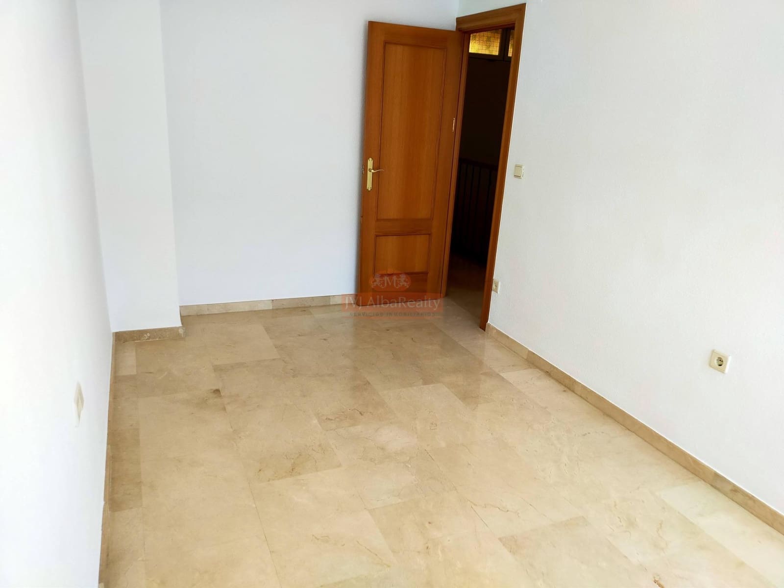 3 bedroom Terraced Villa for sale in Pozo Canada with garage - € 140,000 (Ref: 9723684)