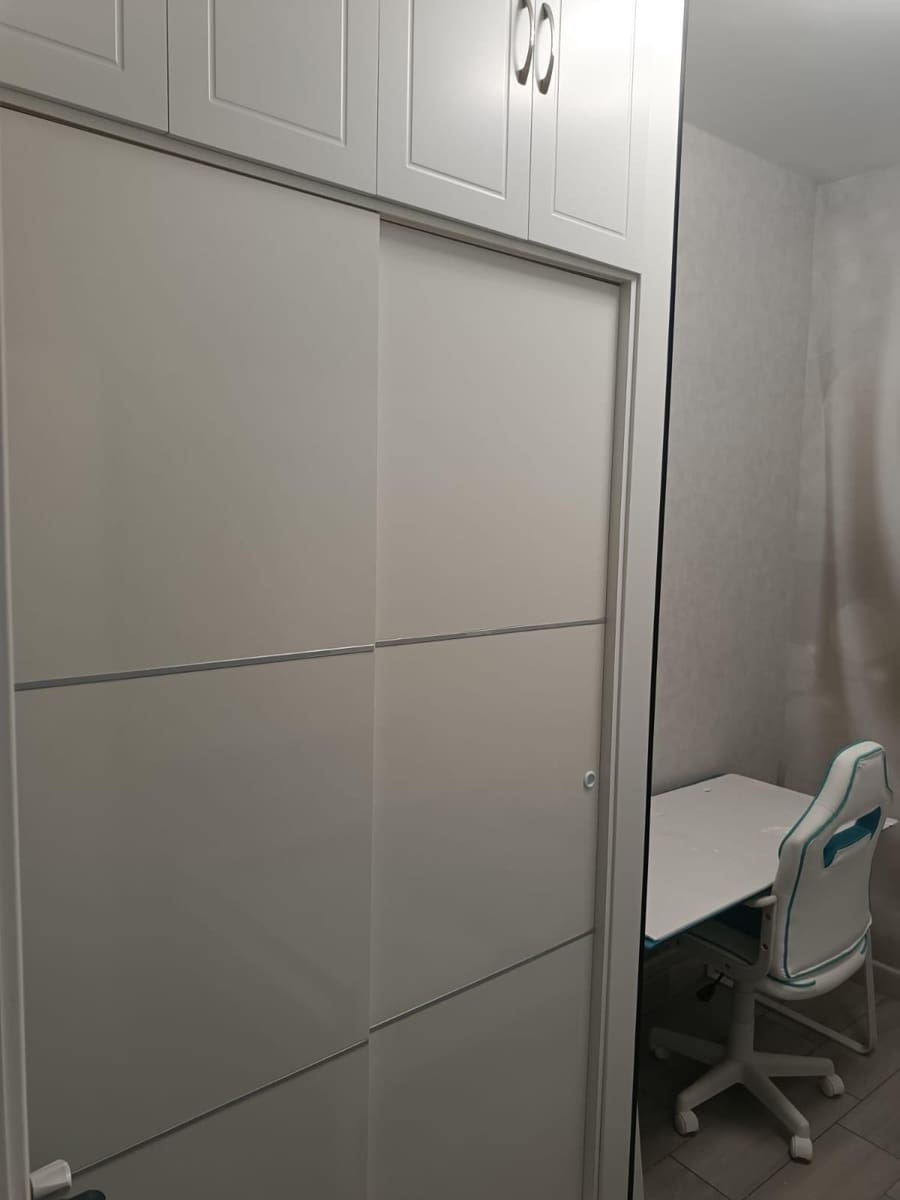 3 slaapkamer Villa te koop in Albacete stad met garage - € 230.000 (Ref: 9723685)