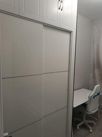 3 makuuhuone Huvila myytävänä paikassa Albacete kaupunki mukana 
autotalli - 230 000 € (Ref: 9723685)