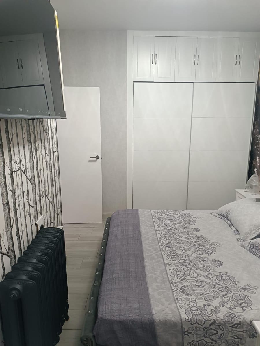 3 slaapkamer Villa te koop in Albacete stad met garage - € 230.000 (Ref: 9723685)