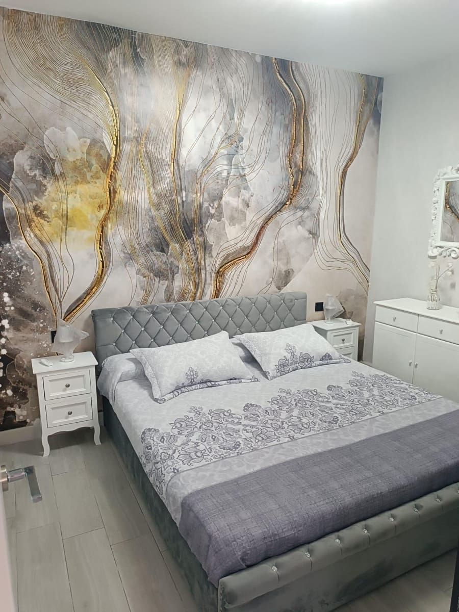 3 slaapkamer Villa te koop in Albacete stad met garage - € 230.000 (Ref: 9723685)