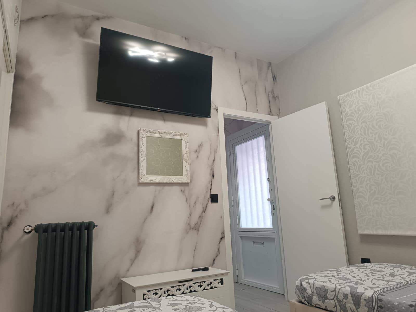 3 slaapkamer Villa te koop in Albacete stad met garage - € 230.000 (Ref: 9723685)