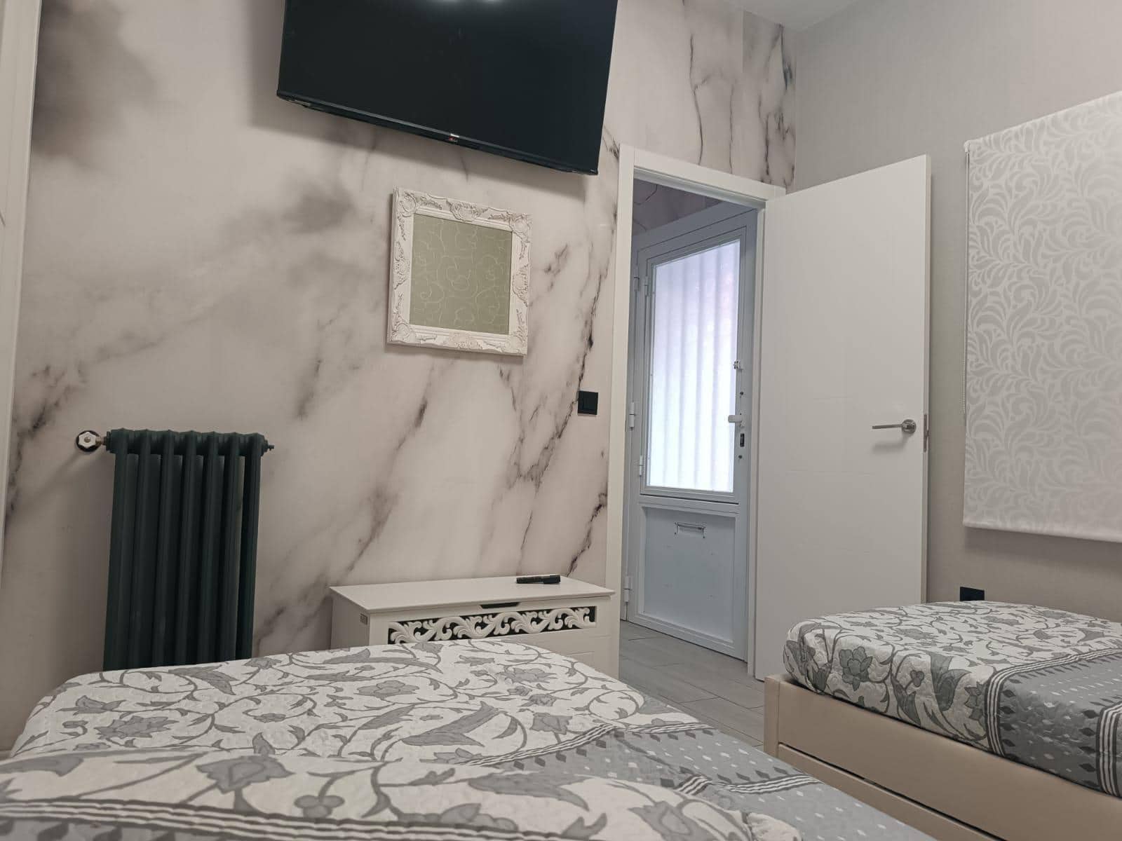 3 slaapkamer Villa te koop in Albacete stad met garage - € 230.000 (Ref: 9723685)