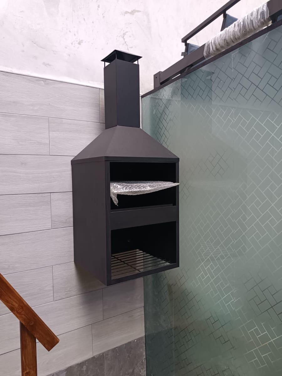 3 slaapkamer Villa te koop in Albacete stad met garage - € 230.000 (Ref: 9723685)